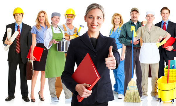 Dalaman Pimapenci Hizmeti